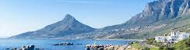 12 Apostles Hotel & Spa