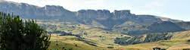 Alpine Heath Resort